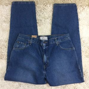 NWT Levi’s Misses Size 16